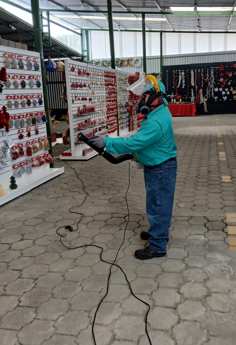 WhatsApp Image 2025-04-15 at 1.38.42 PM (1)