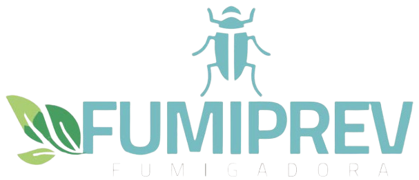 FUMIPREV