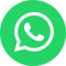 whatsapp_logo_icon_147205